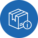 پیش‌نمایش فایل box-package-parcel-logistic-delivery-identity-information-5 از پک تحویل لجستیکی