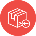 پیش‌نمایش فایل box-package-parcel-logistic-delivery-import-packed-4 از پک تحویل لجستیکی