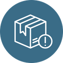 پیش‌نمایش فایل box-package-parcel-logistic-delivery-notice-information-4 از پک تحویل لجستیکی