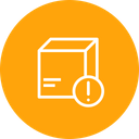 پیش‌نمایش فایل box-package-parcel-logistic-delivery-notice-information-5 از پک تحویل لجستیکی