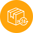 پیش‌نمایش فایل box-package-parcel-logistic-delivery-pack-allday-2 از پک تحویل لجستیکی