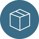 پیش‌نمایش فایل box-package-parcel-logistic-delivery-pack-gift-shipping-2 از پک تحویل لجستیکی