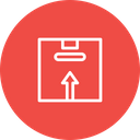 پیش‌نمایش فایل box-package-parcel-logistic-delivery-pack-shipping-handle-2 از پک تحویل لجستیکی