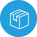 پیش‌نمایش فایل box-package-parcel-logistic-delivery-packed-shipping-10 از پک تحویل لجستیکی