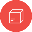 پیش‌نمایش فایل box-package-parcel-logistic-delivery-packed-shipping-11 از پک تحویل لجستیکی