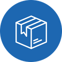 پیش‌نمایش فایل box-package-parcel-logistic-delivery-packed-shipping-8 از پک تحویل لجستیکی