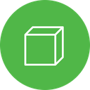 پیش‌نمایش فایل box-package-parcel-logistic-delivery-packed-shipping-9 از پک تحویل لجستیکی