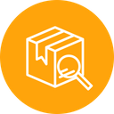 پیش‌نمایش فایل box-package-parcel-logistic-delivery-search-find-4 از پک تحویل لجستیکی