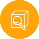 پیش‌نمایش فایل box-package-parcel-logistic-delivery-search-find-5 از پک تحویل لجستیکی