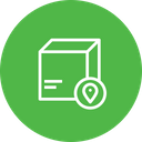پیش‌نمایش فایل box-package-parcel-logistic-delivery-track-navigation-4 از پک تحویل لجستیکی