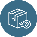 پیش‌نمایش فایل box-package-parcel-logistic-delivery-track-navigation-5 از پک تحویل لجستیکی