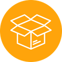 پیش‌نمایش فایل box-package-parcel-logistic-delivery-unpack-open-shipping-2 از پک تحویل لجستیکی