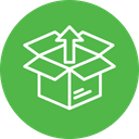 پیش‌نمایش فایل box-package-parcel-logistic-delivery-unpack-open-shipping-export-2 از پک تحویل لجستیکی