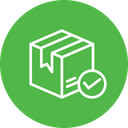 پیش‌نمایش فایل box-package-parcel-logistic-delivery-verify-trust-4 از پک تحویل لجستیکی