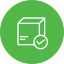 پیش‌نمایش فایل box-package-parcel-logistic-delivery-verify-trust-5 از پک تحویل لجستیکی