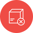 پیش‌نمایش فایل box-package-parcel-logistic-delivery-wrong-pack-4 از پک تحویل لجستیکی