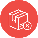 پیش‌نمایش فایل box-package-parcel-logistic-delivery-wrong-pack-5 از پک تحویل لجستیکی