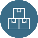 پیش‌نمایش فایل box-package-parcels-logistic-delivery-packed-shipping-4 از پک تحویل لجستیکی