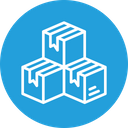 پیش‌نمایش فایل box-package-parcels-logistic-delivery-packed-shipping-5 از پک تحویل لجستیکی