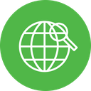 پیش‌نمایش فایل globe-globel-world-international-logistic-transport-search-find-2 از پک تحویل لجستیکی