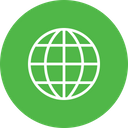 پیش‌نمایش فایل globe-globel-world-international-logistic-transport-travel-2 از پک تحویل لجستیکی
