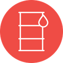 پیش‌نمایش فایل logistic-delivery-can-oil-transport-export-container-cylinder-2 از پک تحویل لجستیکی