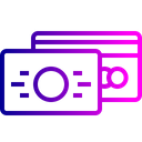 پیش‌نمایش فایل atm-debit-credit-card-payment-transaction-logistic-cash-4 از پک تحویل لجستیکی