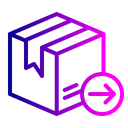 پیش‌نمایش فایل box-package-parcel-logistic-delivery-export-packed-address-8 از پک تحویل لجستیکی