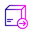 پیش‌نمایش فایل box-package-parcel-logistic-delivery-export-packed-address-9 از پک تحویل لجستیکی