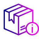 پیش‌نمایش فایل box-package-parcel-logistic-delivery-identity-information-9 از پک تحویل لجستیکی