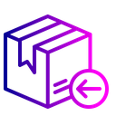 پیش‌نمایش فایل box-package-parcel-logistic-delivery-import-packed-8 از پک تحویل لجستیکی
