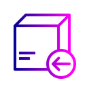 پیش‌نمایش فایل box-package-parcel-logistic-delivery-import-packed-9 از پک تحویل لجستیکی