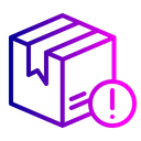 پیش‌نمایش فایل box-package-parcel-logistic-delivery-notice-information-8 از پک تحویل لجستیکی