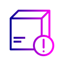 پیش‌نمایش فایل box-package-parcel-logistic-delivery-notice-information-9 از پک تحویل لجستیکی