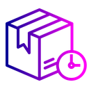 پیش‌نمایش فایل box-package-parcel-logistic-delivery-ontime-urgent-8 از پک تحویل لجستیکی