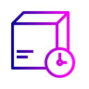 پیش‌نمایش فایل box-package-parcel-logistic-delivery-ontime-urgent-9 از پک تحویل لجستیکی