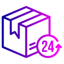 پیش‌نمایش فایل box-package-parcel-logistic-delivery-pack-allday-4 از پک تحویل لجستیکی