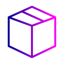 پیش‌نمایش فایل box-package-parcel-logistic-delivery-pack-gift-shipping-4 از پک تحویل لجستیکی