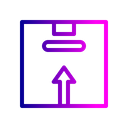 پیش‌نمایش فایل box-package-parcel-logistic-delivery-pack-shipping-handle-4 از پک تحویل لجستیکی
