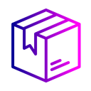 پیش‌نمایش فایل box-package-parcel-logistic-delivery-packed-shipping-16 از پک تحویل لجستیکی