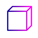 پیش‌نمایش فایل box-package-parcel-logistic-delivery-packed-shipping-17 از پک تحویل لجستیکی