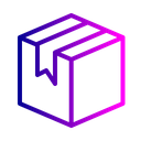 پیش‌نمایش فایل box-package-parcel-logistic-delivery-packed-shipping-18 از پک تحویل لجستیکی