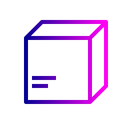 پیش‌نمایش فایل box-package-parcel-logistic-delivery-packed-shipping-19 از پک تحویل لجستیکی
