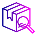 پیش‌نمایش فایل box-package-parcel-logistic-delivery-search-find-8 از پک تحویل لجستیکی