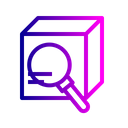 پیش‌نمایش فایل box-package-parcel-logistic-delivery-search-find-9 از پک تحویل لجستیکی