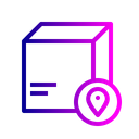 پیش‌نمایش فایل box-package-parcel-logistic-delivery-track-navigation-8 از پک تحویل لجستیکی