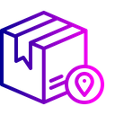 پیش‌نمایش فایل box-package-parcel-logistic-delivery-track-navigation-9 از پک تحویل لجستیکی