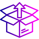 پیش‌نمایش فایل box-package-parcel-logistic-delivery-unpack-open-shipping-export-4 از پک تحویل لجستیکی