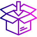 پیش‌نمایش فایل box-package-parcel-logistic-delivery-unpack-open-shipping-import-4 از پک تحویل لجستیکی