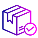 پیش‌نمایش فایل box-package-parcel-logistic-delivery-verify-trust-8 از پک تحویل لجستیکی